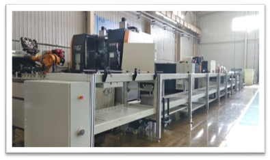 南宫NG28(中国集团)有限公司官网