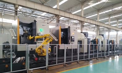 南宫NG28(中国集团)有限公司官网