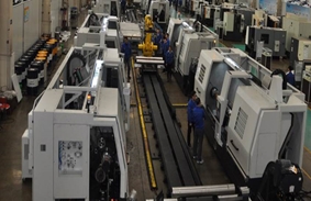 南宫NG28(中国集团)有限公司官网