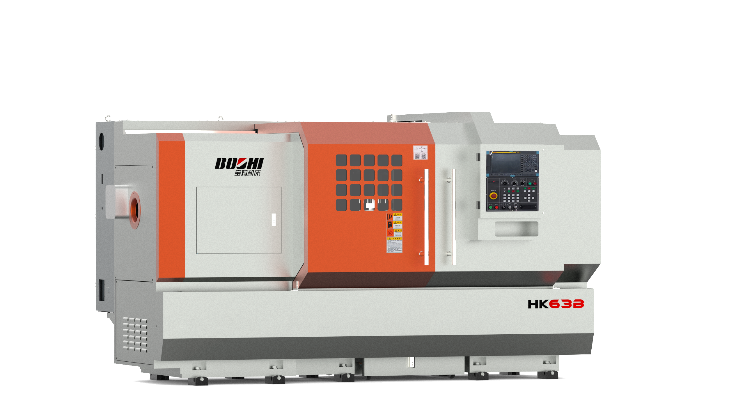 南宫NG28(中国集团)有限公司官网