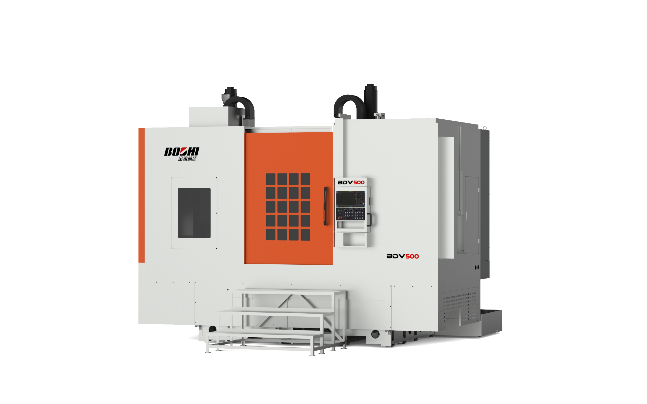 南宫NG28(中国集团)有限公司官网