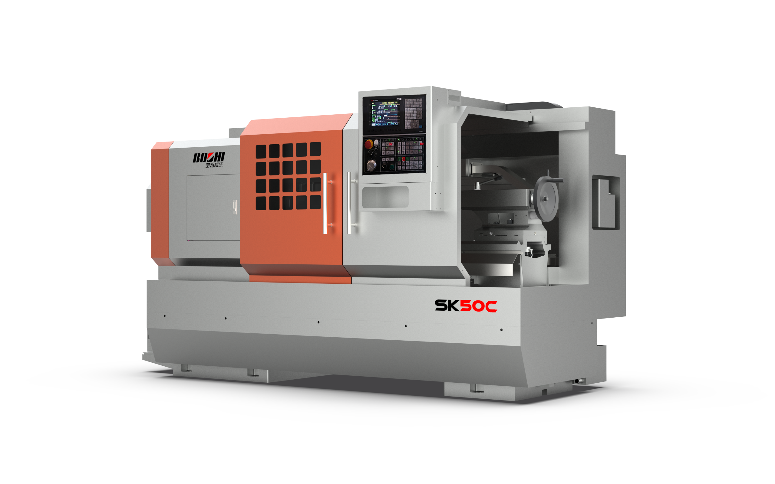 南宫NG28(中国集团)有限公司官网