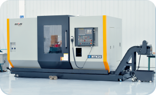 南宫NG28(中国集团)有限公司官网