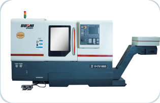 南宫NG28(中国集团)有限公司官网