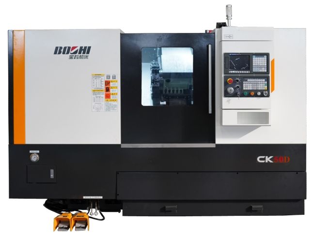 南宫NG28(中国集团)有限公司官网