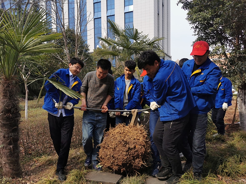 南宫NG28(中国集团)有限公司官网