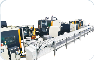 南宫NG28(中国集团)有限公司官网