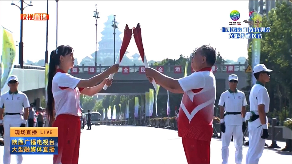 南宫NG28(中国集团)有限公司官网