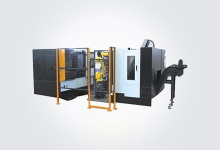 南宫NG28(中国集团)有限公司官网