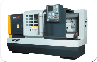 南宫NG28(中国集团)有限公司官网