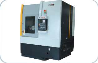 南宫NG28(中国集团)有限公司官网