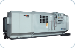 南宫NG28(中国集团)有限公司官网