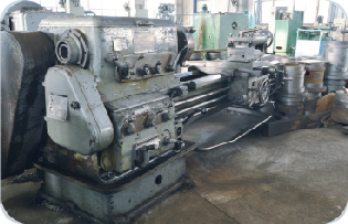 南宫NG28(中国集团)有限公司官网