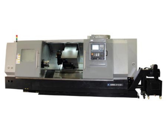 南宫NG28(中国集团)有限公司官网