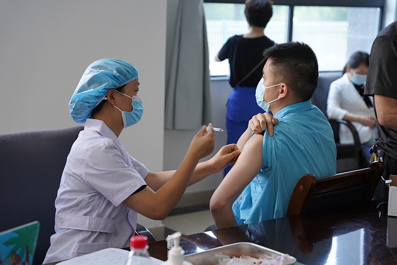 南宫NG28(中国集团)有限公司官网