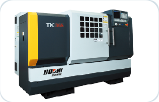 南宫NG28(中国集团)有限公司官网