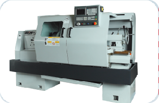 南宫NG28(中国集团)有限公司官网