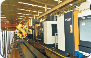 南宫NG28(中国集团)有限公司官网