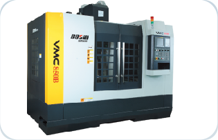 南宫NG28(中国集团)有限公司官网