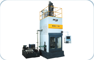 南宫NG28(中国集团)有限公司官网