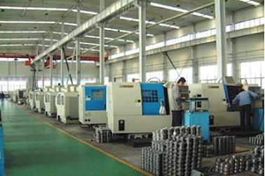 南宫NG28(中国集团)有限公司官网