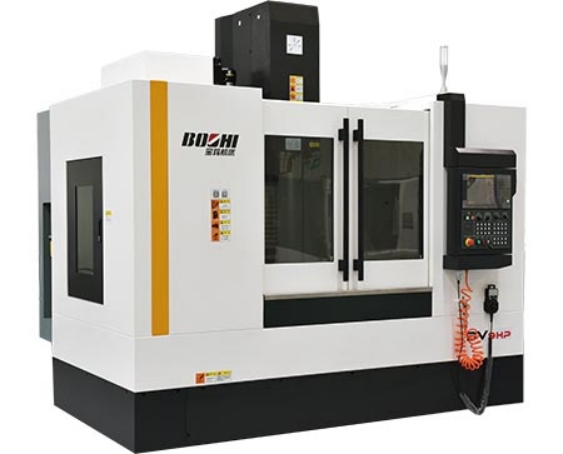 南宫NG28(中国集团)有限公司官网