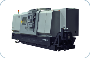 南宫NG28(中国集团)有限公司官网