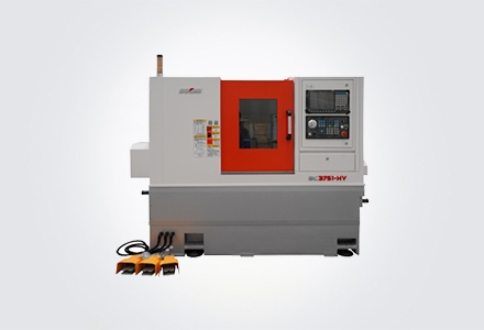 南宫NG28(中国集团)有限公司官网