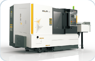 南宫NG28(中国集团)有限公司官网