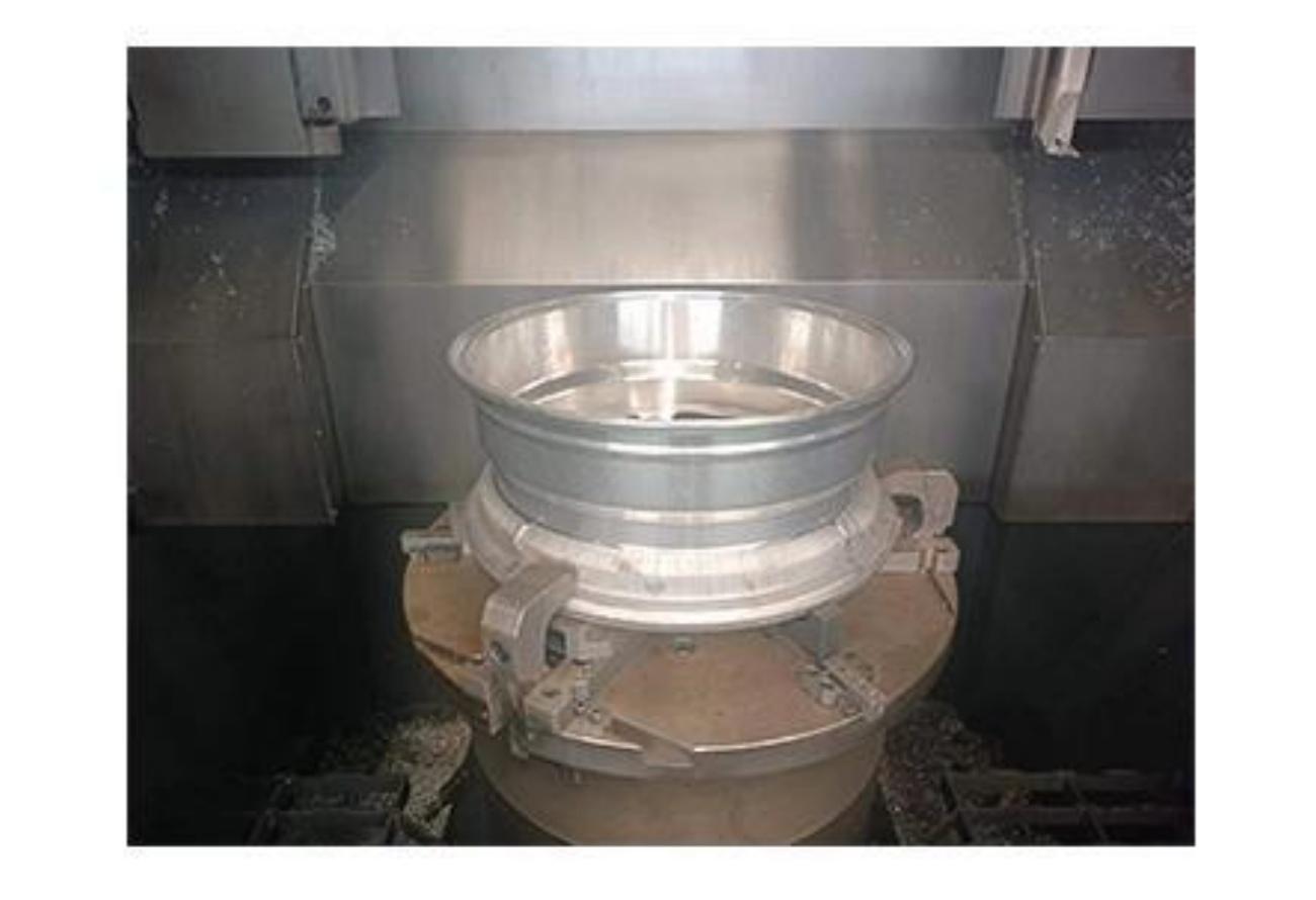 南宫NG28(中国集团)有限公司官网