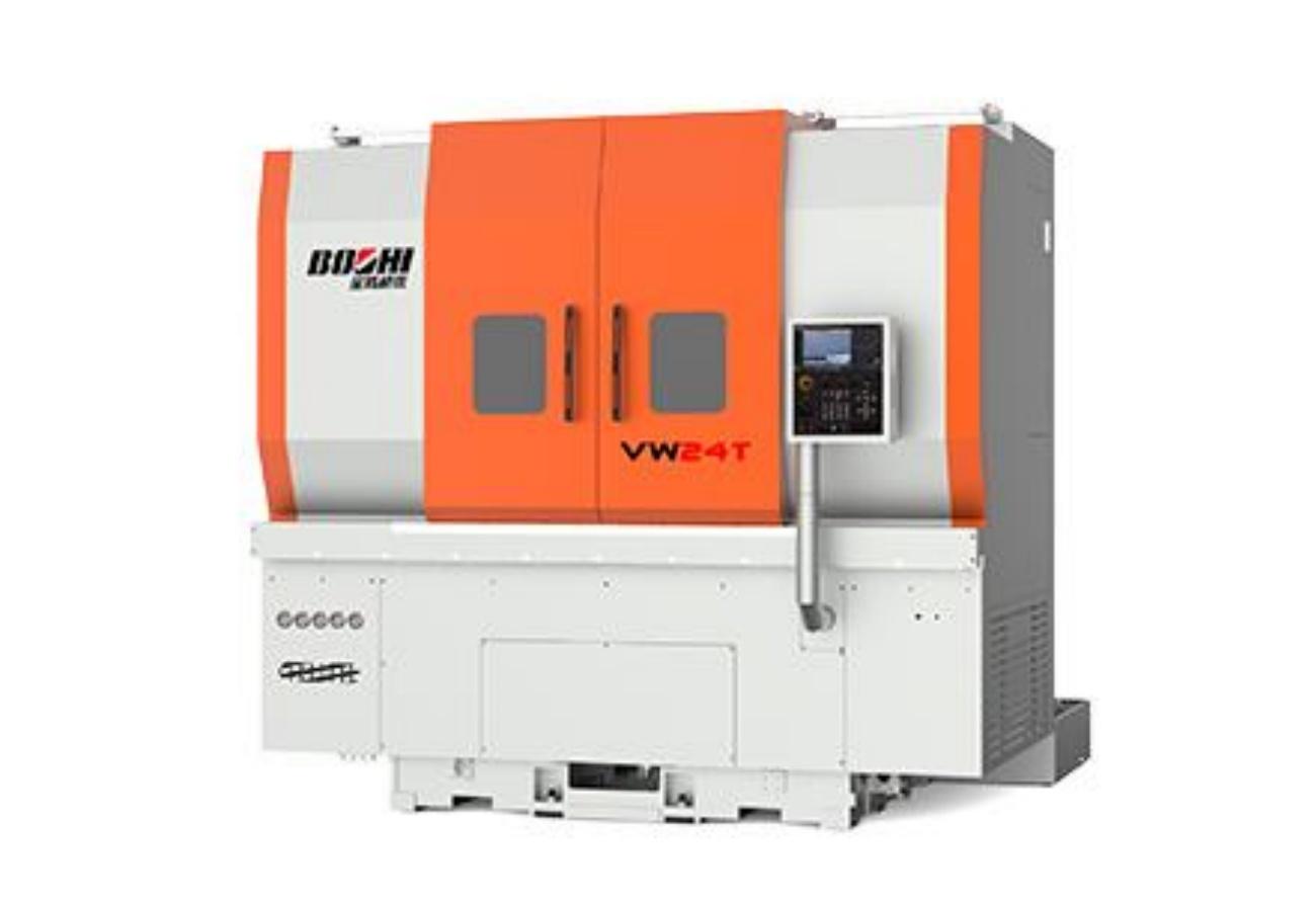 南宫NG28(中国集团)有限公司官网