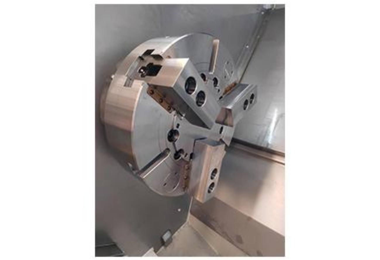 南宫NG28(中国集团)有限公司官网