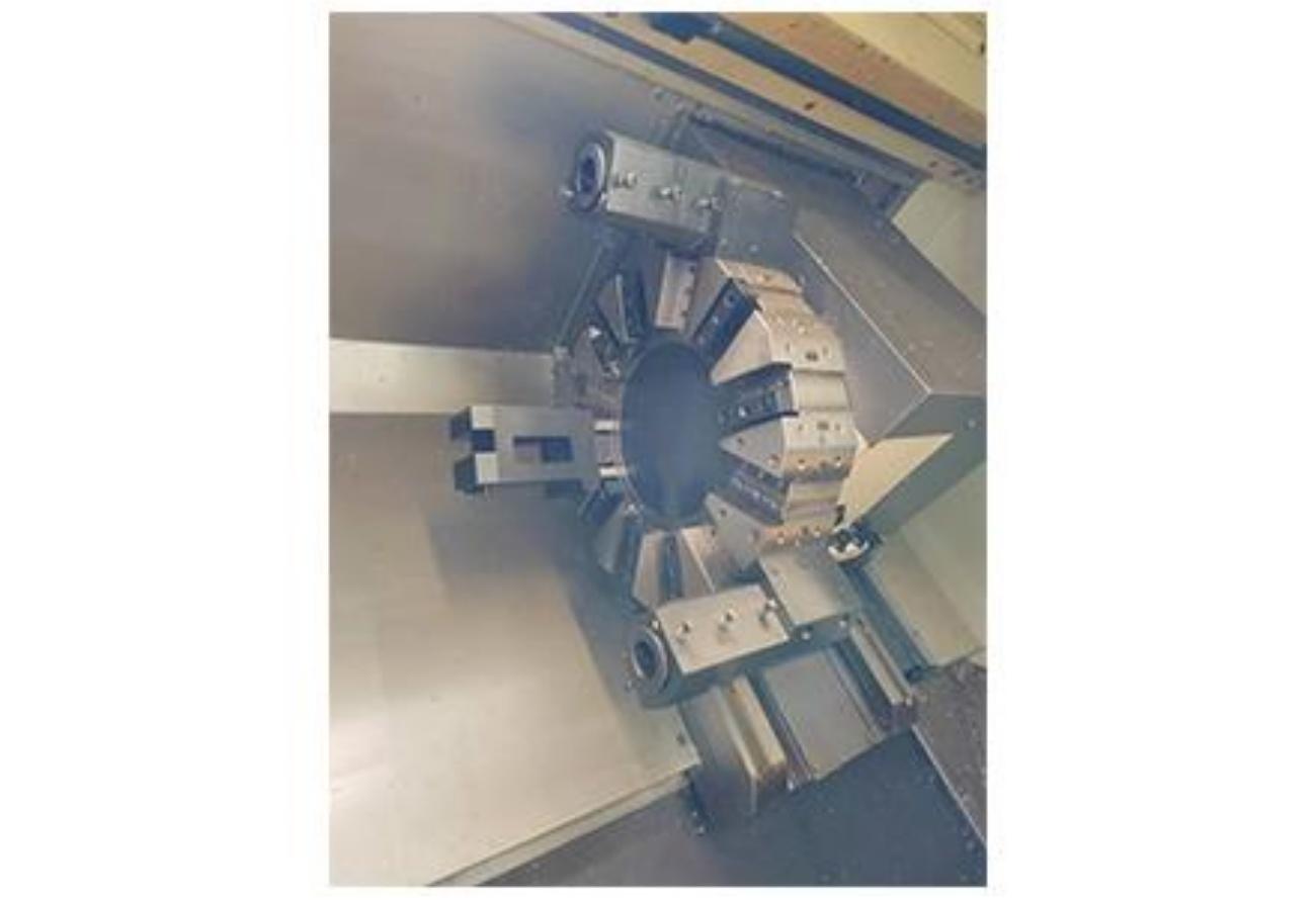 南宫NG28(中国集团)有限公司官网