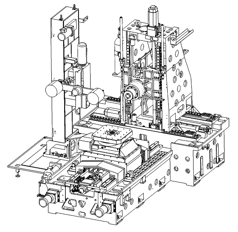 南宫NG28(中国集团)有限公司官网