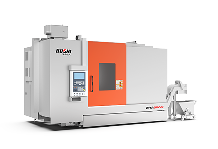 南宫NG28(中国集团)有限公司官网