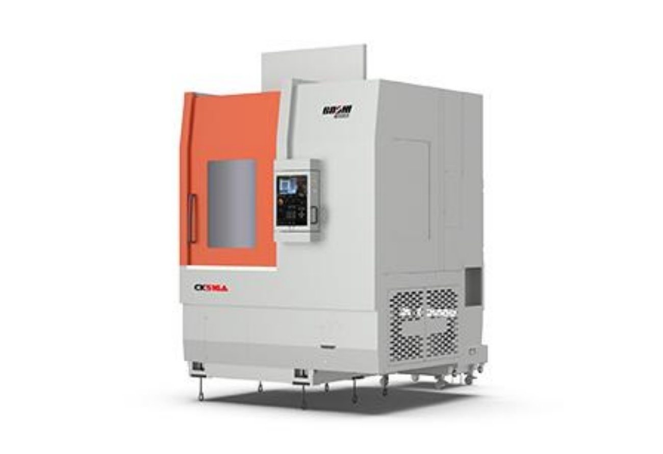 南宫NG28(中国集团)有限公司官网