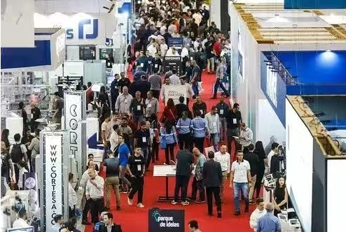 南宫NG28(中国集团)有限公司官网