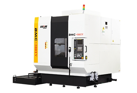 南宫NG28(中国集团)有限公司官网