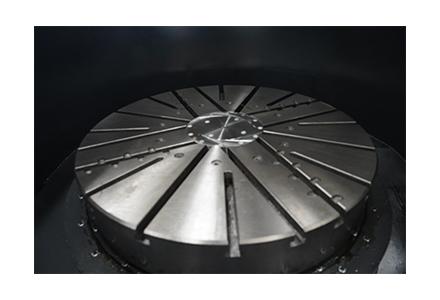 南宫NG28(中国集团)有限公司官网