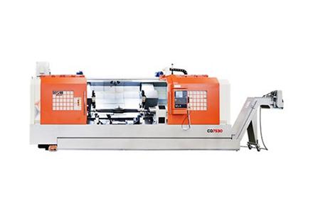 南宫NG28(中国集团)有限公司官网