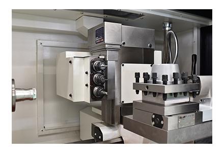 南宫NG28(中国集团)有限公司官网