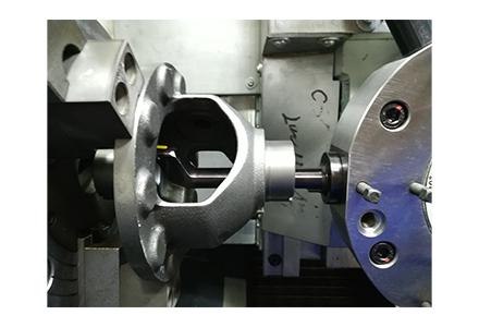 南宫NG28(中国集团)有限公司官网