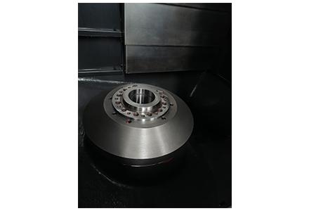 南宫NG28(中国集团)有限公司官网