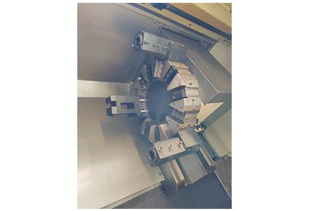 南宫NG28(中国集团)有限公司官网