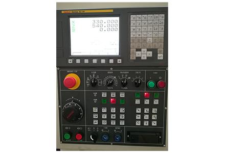 南宫NG28(中国集团)有限公司官网