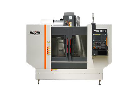 南宫NG28(中国集团)有限公司官网