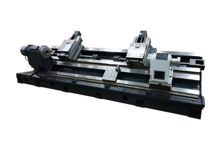 南宫NG28(中国集团)有限公司官网