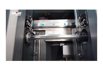 南宫NG28(中国集团)有限公司官网