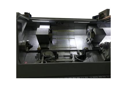 南宫NG28(中国集团)有限公司官网