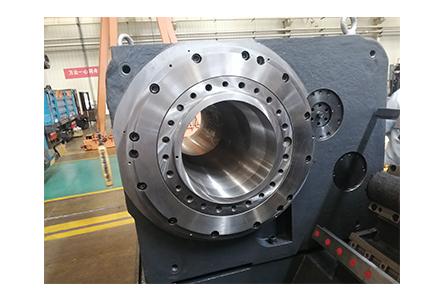 南宫NG28(中国集团)有限公司官网